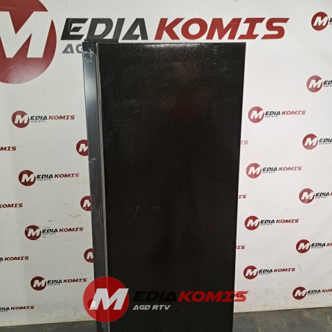 Zamrażarka Chiq CSD208D4D