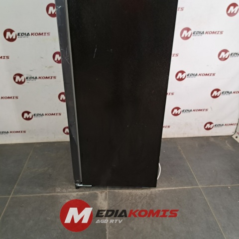 Zamrażarka Chiq CSD208D4D