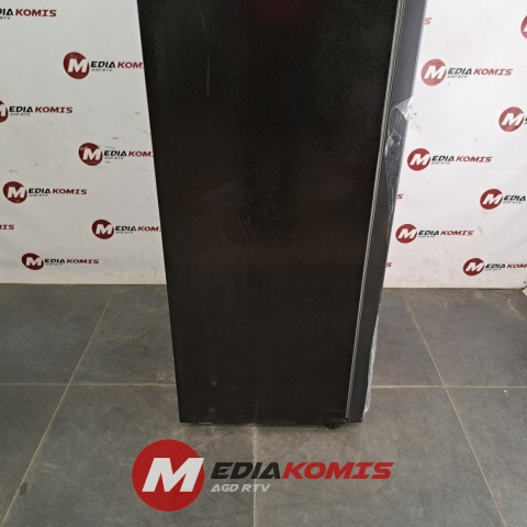 Zamrażarka Chiq CSD208D4D