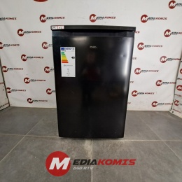 Zamrażarka Chiq CSD90D4D [2]