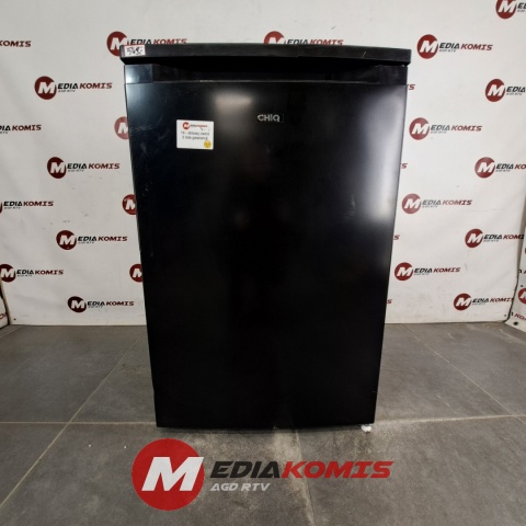 Zamrażarka Chiq CSD90D4D