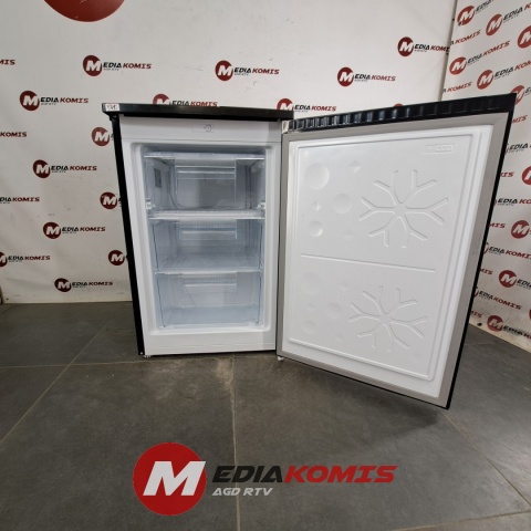 Zamrażarka Chiq CSD90D4D