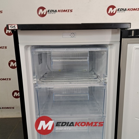 Zamrażarka Chiq CSD90D4D