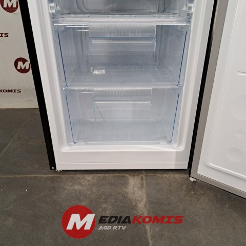 Zamrażarka Chiq CSD90D4D