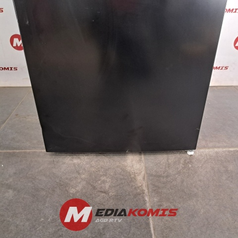 Zamrażarka Chiq CSD90D4D