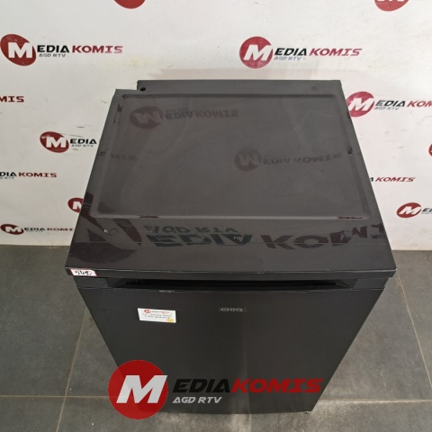 Zamrażarka Chiq CSD90D4D