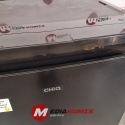 Zamrażarka Chiq CSD90D4D