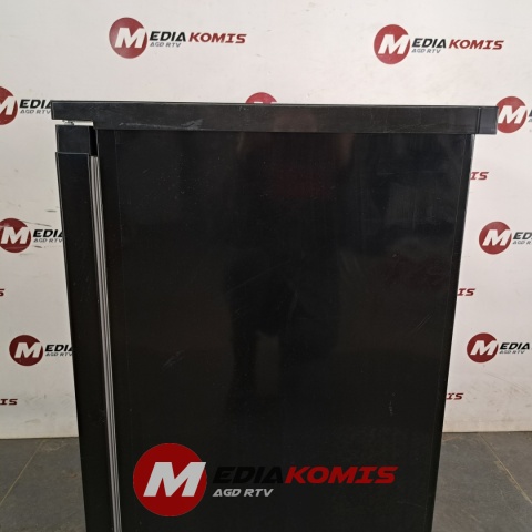 Zamrażarka Chiq CSD90D4D