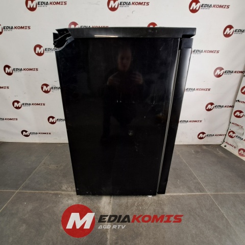 Zamrażarka Chiq CSD90D4D