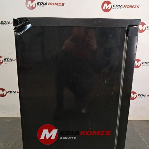 Zamrażarka Chiq CSD90D4D