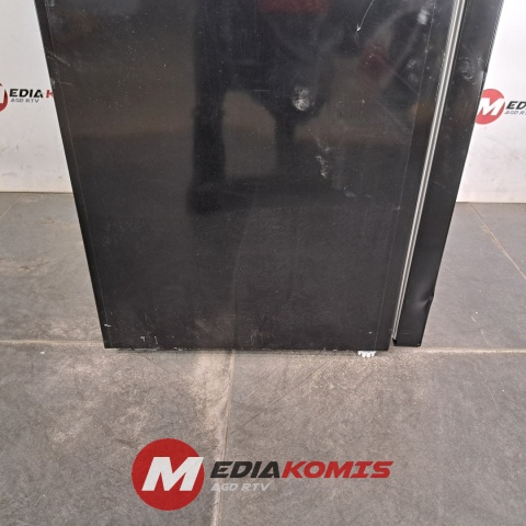 Zamrażarka Chiq CSD90D4D