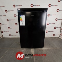 Zamrażarka Chiq CSD95BC