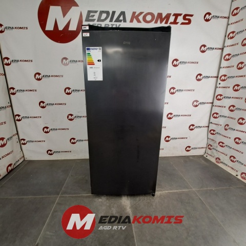 Zamrażarka Chiq FSD160D4E [3]