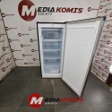 Zamrażarka Chiq FSD160D4E [3]