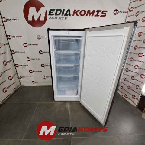 Zamrażarka Chiq FSD160D4E [3]