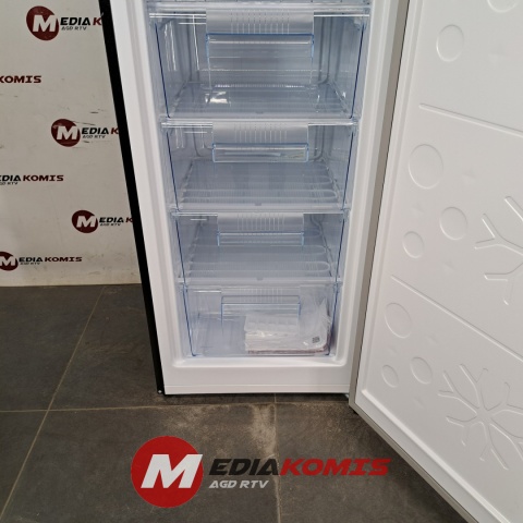 Zamrażarka Chiq FSD160D4E [3]