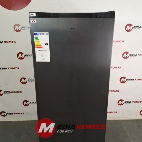 Zamrażarka Chiq FSD160D4E [3]