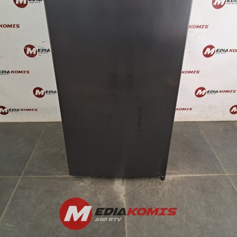 Zamrażarka Chiq FSD160D4E [3]