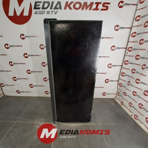 Zamrażarka Chiq FSD160D4E [3]