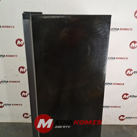 Zamrażarka Chiq FSD160D4E [3]