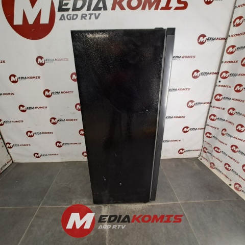 Zamrażarka Chiq FSD160D4E [3]