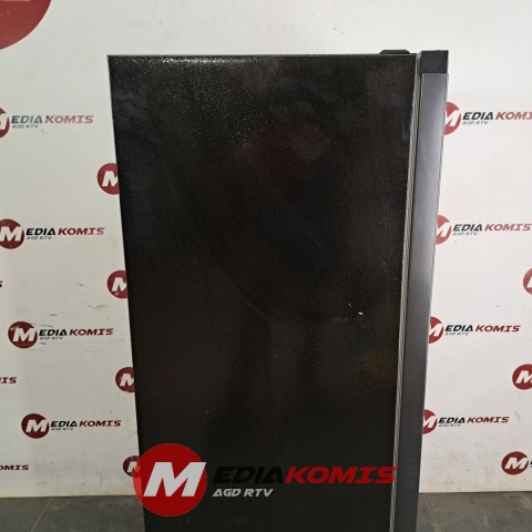 Zamrażarka Chiq FSD160D4E [3]