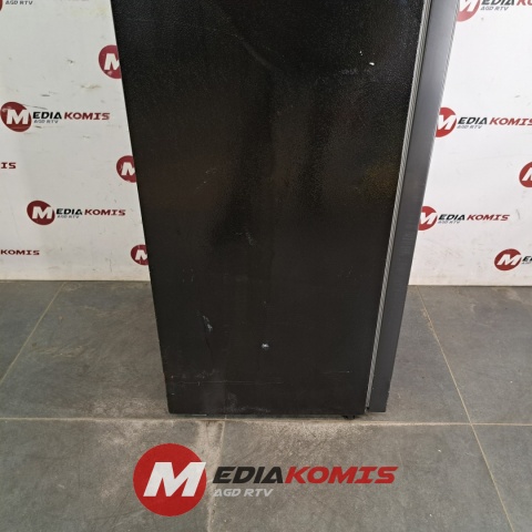 Zamrażarka Chiq FSD160D4E [3]