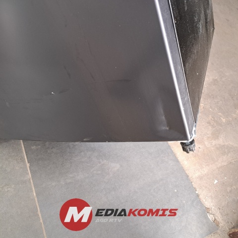 Zamrażarka Chiq FSD160D4E [3]