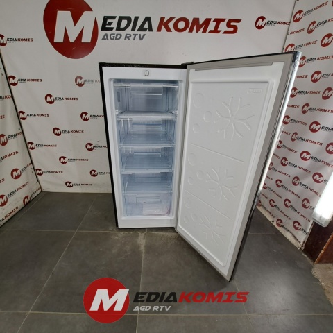 Zamrażarka Chiq FSD160D4E