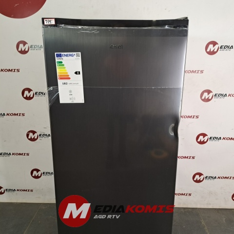 Zamrażarka Chiq FSD160D4E