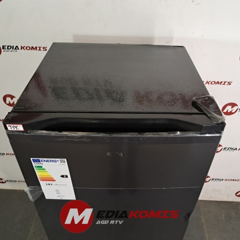 Zamrażarka Chiq FSD160D4E