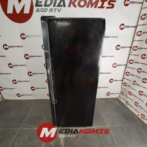 Zamrażarka Chiq FSD160D4E