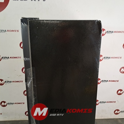 Zamrażarka Chiq FSD160D4E