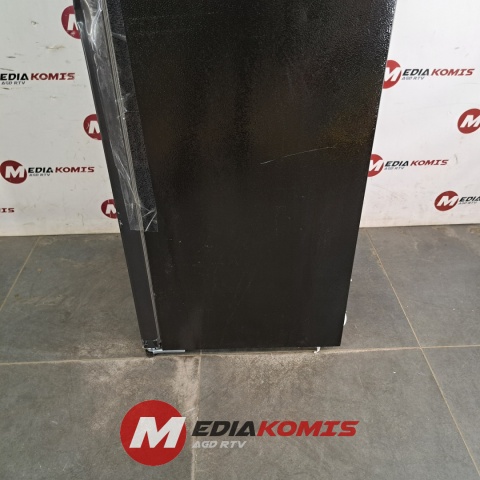 Zamrażarka Chiq FSD160D4E