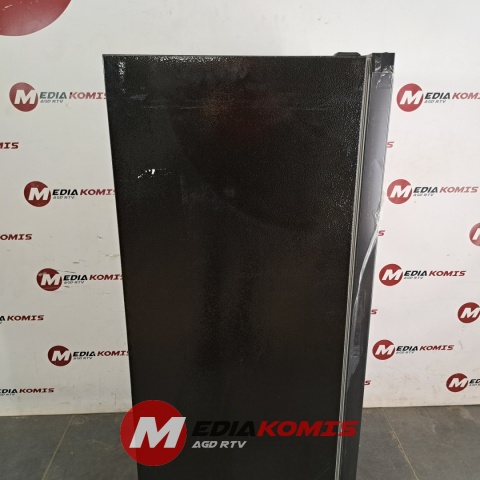 Zamrażarka Chiq FSD160D4E