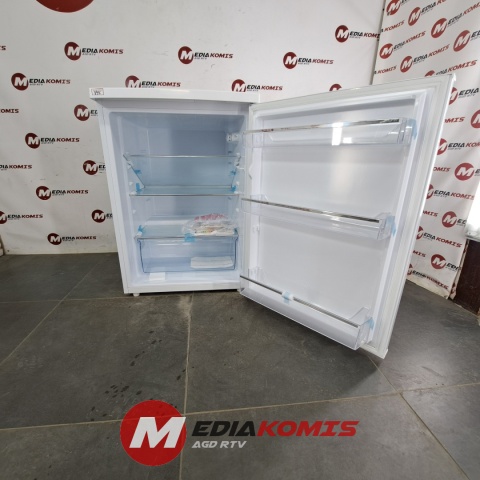 Chłodziarka Amica VKS 15917 W