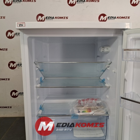 Chłodziarka Amica VKS 15917 W