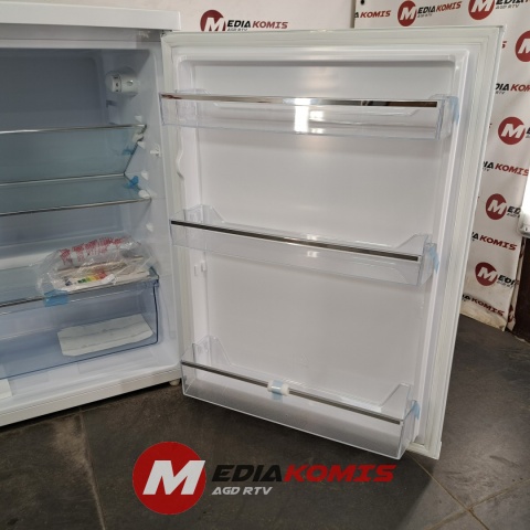 Chłodziarka Amica VKS 15917 W