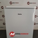 Chłodziarka Amica VKS 15917 W