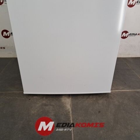 Chłodziarka Amica VKS 15917 W