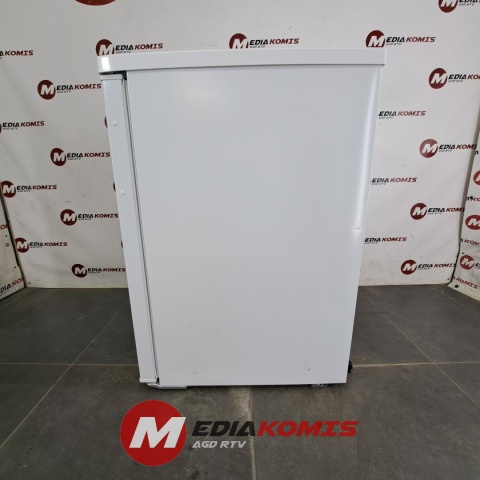 Chłodziarka Amica VKS 15917 W