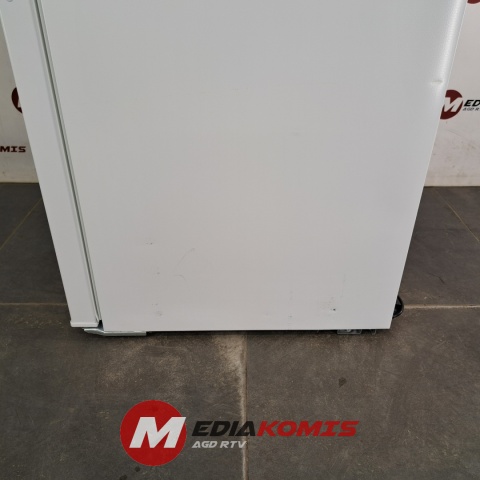 Chłodziarka Amica VKS 15917 W