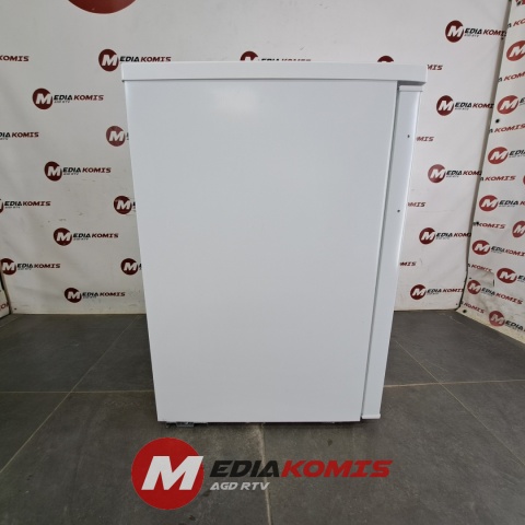 Chłodziarka Amica VKS 15917 W