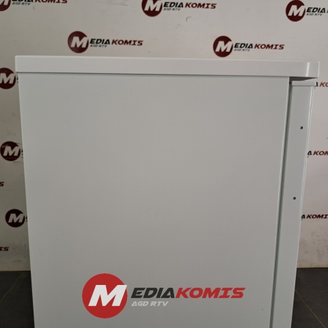 Chłodziarka Amica VKS 15917 W