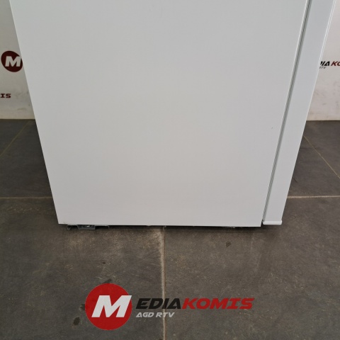 Chłodziarka Amica VKS 15917 W