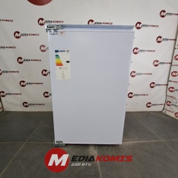 Chłodziarka Amica EVKS 16182/1