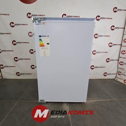 Chłodziarka Amica EVKS 16182/1