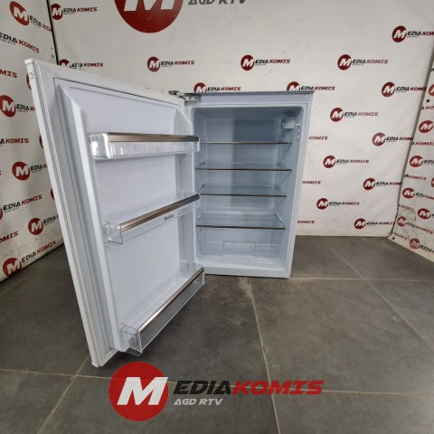 Chłodziarka Amica EVKS 16182/1