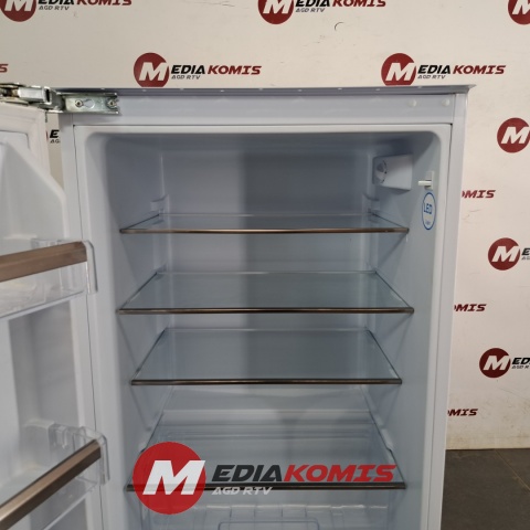 Chłodziarka Amica EVKS 16182/1