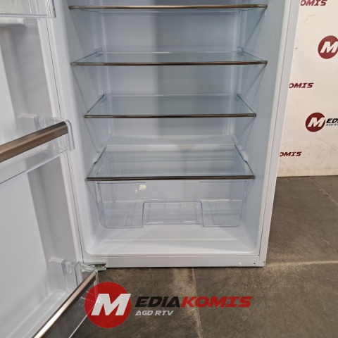 Chłodziarka Amica EVKS 16182/1